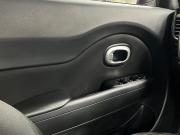 Kia Soul II Кемерово  - изображение 23