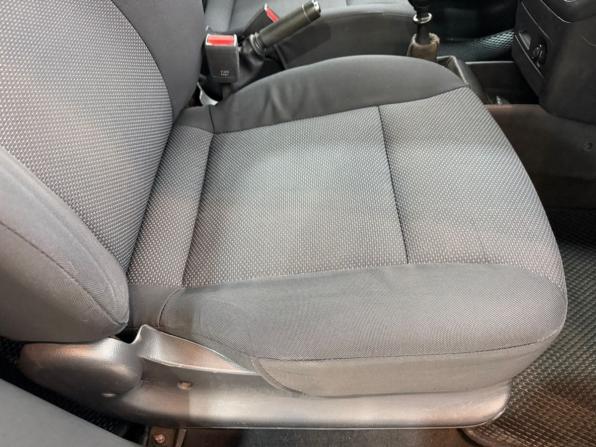 Chevrolet Aveo I Рестайлинг с пробегом 2011 года, цена 515 000 рублей, 223155 км, седан, Автокод Объявления