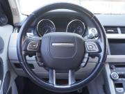 Land Rover Range Rover Evoque I Москва  - изображение 29