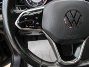 Volkswagen Touareg III Калуга  - изображение 28