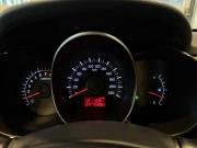 Kia Rio III Рестайлинг Подольск  - изображение 43