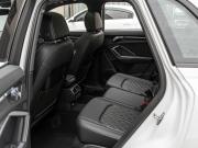 Audi Q3 III (FJ) Краснодар  - изображение 33