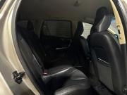 Volvo XC60 I Челябинск  - изображение 30