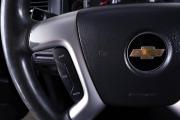 Chevrolet Captiva I Пермь  - изображение 39
