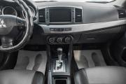 Mitsubishi Lancer X Барнаул  - изображение 43
