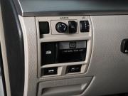 Subaru Legacy V Ростов-на-Дону  - изображение 36
