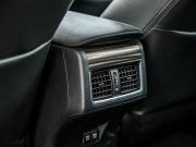 Toyota Camry VIII (XV70) Волгоград  - изображение 69
