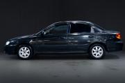 Kia Spectra I Рестайлинг 2 Тюмень  - изображение 29