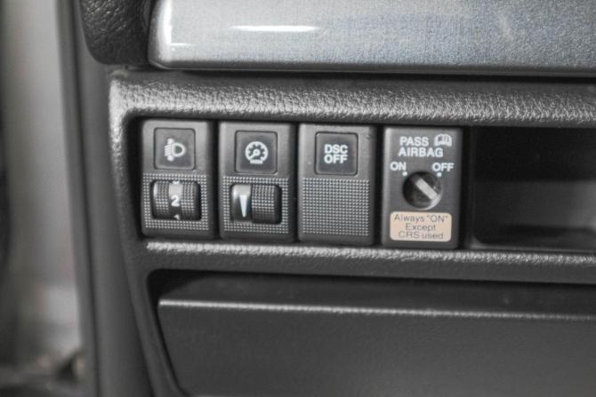 Mazda 6 I (GG) Рестайлинг с пробегом 2005 года, цена 499 000 рублей, 417000 км, седан, Автокод Объявления