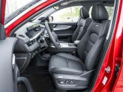 Chery Tiggo 7 Pro Max I Ставрополь  - изображение 35