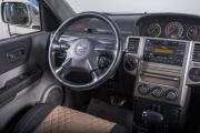 Nissan X-Trail II Рестайлинг Томск  - изображение 28