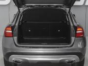 Mercedes-Benz GLA I (X156) Ростов-на-Дону  - изображение 38