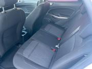 Ford EcoSport II Рестайлинг Стерлитамак  - изображение 48