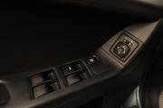 Mitsubishi Lancer X Рестайлинг Челябинск  - изображение 31
