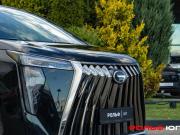 GAC M8 Москва  - изображение 56