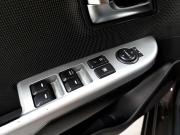 Kia Rio III Рестайлинг Казань  - изображение 50