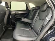 Haval Jolion I Рестайлинг Энгельс  - изображение 76