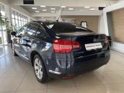 Citroen C5 II Москва  - изображение 24
