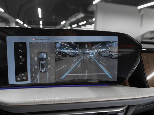 Audi Q5 III с пробегом 2025 года, цена 5 880 000 рублей, 100 км, внедорожник, Автокод Объявления