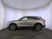 Haval F7 II Москва  - изображение 38