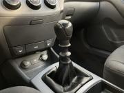 Hyundai Elantra IV (HD) Тамбов  - изображение 35