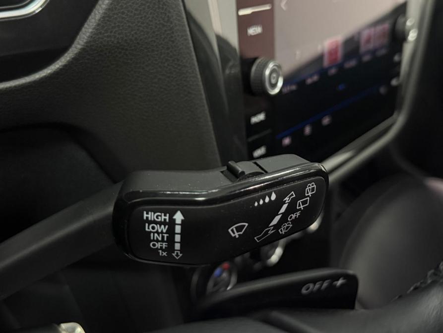 Volkswagen Tiguan II Казань  - изображение 18