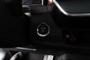 Toyota Camry IX (XV80) China Market Минеральные Воды  - изображение 39