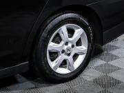 Nissan Almera III (G15) Москва  - изображение 33