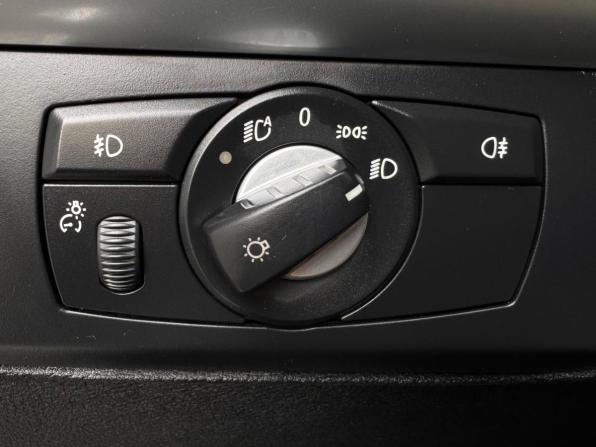 BMW X6 I (E71) Рестайлинг с пробегом 2013 года, цена 2 100 000 рублей, 245980 км, внедорожник, Автокод Объявления