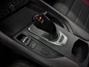 Haval F7x I Рестайлинг Санкт-Петербург  - изображение 60