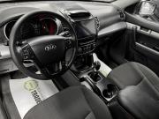 Kia Sorento II Рестайлинг Тверь  - изображение 33