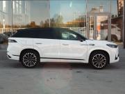 Jaecoo J8 Новосибирск  - изображение 25