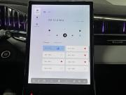 Geely Atlas II Курск  - изображение 37