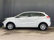 Lada (ВАЗ) XRAY I Пермь  - изображение 60