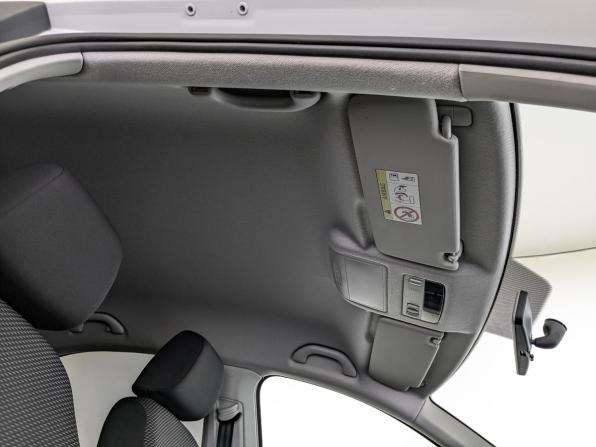 Volkswagen Polo VI с пробегом 2022 года, цена 1 679 000 рублей, 89293 км, лифтбек, Автокод Объявления
