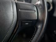 Toyota Corolla XI (E160 E170 E180) Иркутск  - изображение 36