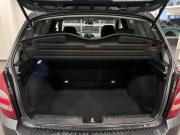 Lada (ВАЗ) Granta I Рестайлинг Чебоксары  - изображение 53