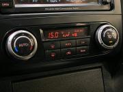 Mitsubishi Pajero IV Новосибирск  - изображение 69