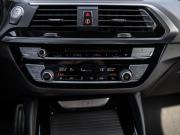 BMW X4 II (G02) Сочи  - изображение 44