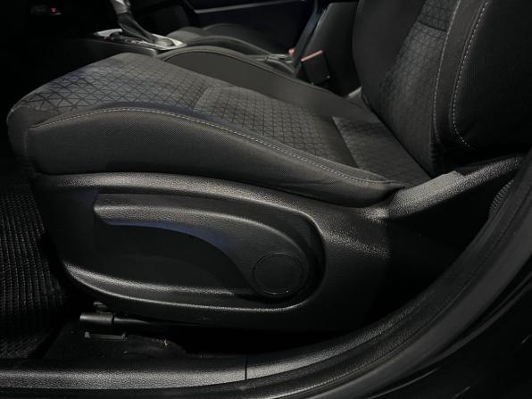 Kia Ceed III с пробегом 2021 года, цена 2 140 000 рублей, 93194 км, универсал, Автокод Объявления