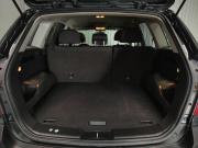 Opel Antara I Пермь  - изображение 36