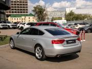 Audi A5 I (8T) Рестайлинг Москва  - изображение 23