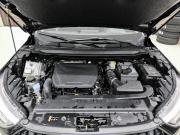 Haval Jolion I Рестайлинг Казань  - изображение 33