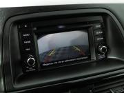 Mazda CX-5 I Санкт-Петербург  - изображение 34