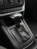 Skoda Yeti I Челябинск  - изображение 26
