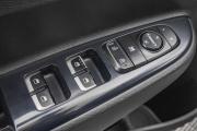Kia Rio IV Рестайлинг Барнаул  - изображение 40