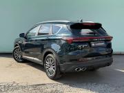JETOUR X70+ I Рестайлинг Кемерово  - изображение 19