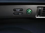 Honda Freed I Рестайлинг Новороссийск  - изображение 38