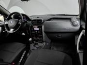 Nissan Terrano III (D10) Подольск  - изображение 38