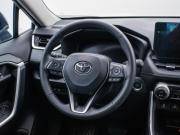 Toyota RAV4 V (XA50) Москва  - изображение 30